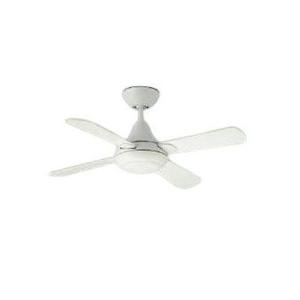 KOIZUMI（コイズミ） AEE695078・AEE695079 シーリングファン お手頃