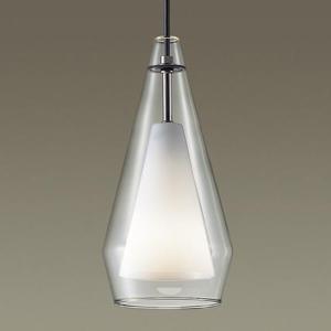 Panasonic（パナソニック） LGB16459K ペンダント 配線ダクト取付型 温