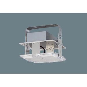 Panasonic（パナソニック） 安心のメーカー保証 NTS03590BRK1（専用