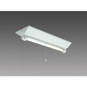 三菱（MITSUBISHI） 新 MY-FH425330A/NAHTN 三菱電機 階段通路誘導灯