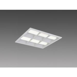 三菱（MITSUBISHI） おすすめ品 EL-SK4512N/4 AHTZ LEDスクエアライト