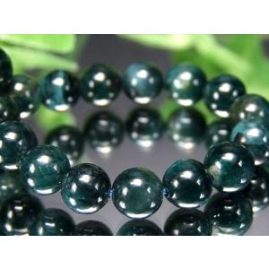 財運を高める瑞獣 サーペンティン 龍亀 ロングイ 彫刻置物 350g-450g