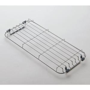 プレミアム15Rシンクオプション カッティングボードプロ [CBR-430