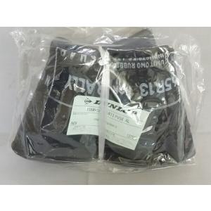 DUNLOP（ダンロップ） ※店頭在庫あり※ 品番：137549 DUNLOP ラリー