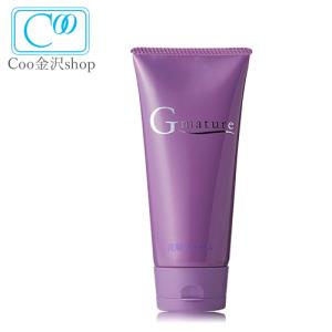 セラミド ファシーノ プレミアムクリーム 34g 医薬部外品 最先端技術