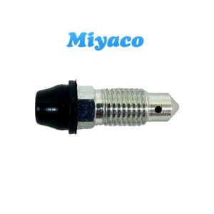 T22]Kawasaki ZXR400/R 89-90年 リアブレーキキャリパー シールキット