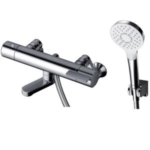 TOTO トイレ用手すり TOTO EWC222 システムタイプ 背もたれ付