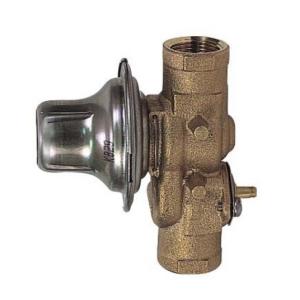 TOTO TOTO TLE32011J 湯ぽっと 台付自動水栓 電気温水器一体形