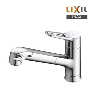 LIXIL（リクシル） △◇15時迄出荷OK！INAX/LIXIL 水栓金具【JF