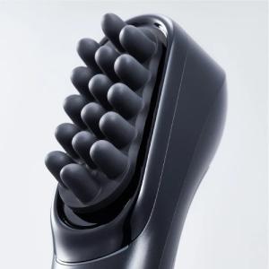 MYTREX（マイトレックス） 横振動モーションブラシ VIDO（ビドー