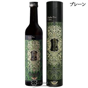酵素女神700 ロゼゴールドプレミアム 720ml 酵素ドリンク 酵素ジュース