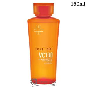 Dr.Ci：Labo（ドクターシーラボ） VC100エッセンスローションEXR 285mL