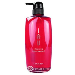 HELENA RUBINSTEIN（ヘレナルビンスタイン） 【並行輸入品】ヘレナ