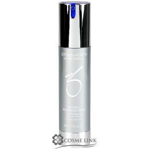 ZO SKIN HEALTH（ゼオスキンヘルス） 【並行輸入品】ゼオスキンヘルス