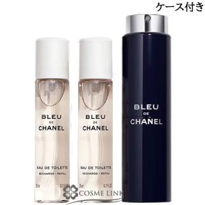 CHANEL N°5 【並行輸入品】シャネル NO．5 オードゥ トワレット