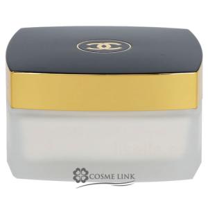 CHANEL（シャネル） 【並行輸入品】シャネル NO．5 ザ ボディ クリーム
