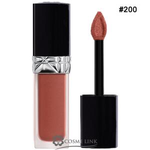 Christian Dior（クリスチャン・ディオール） 【並行輸入品