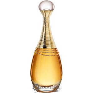 j'adore 並行輸入品 送料無料 クリスチャンディオール ジャドール オー
