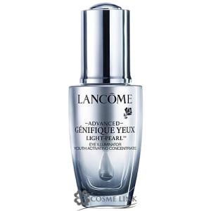 JO MALONE LONDON（ジョーマローンロンドン） 【並行輸入品】ジョー