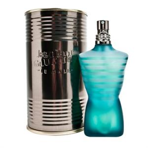 Jean Paul Gaultier（ジャンポール・ゴルチエ） クラシック EDT SP