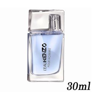 KENZO（ケンゾー） オーデフルール シルク EDT SP 50ml 香水