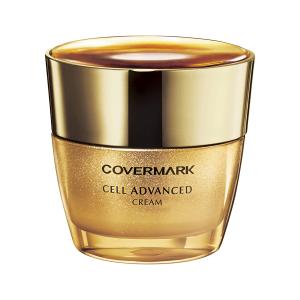 COVERMARK（カバーマーク） セルアドバンスト クリーム WS（リフィル