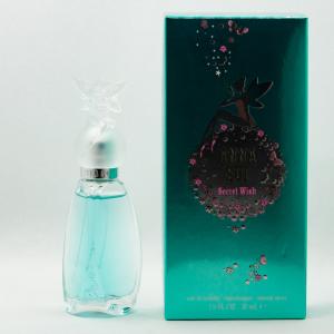 GUCCI（グッチ） 【並行輸入品】グッチ ラッシュ オードトワレ50mL