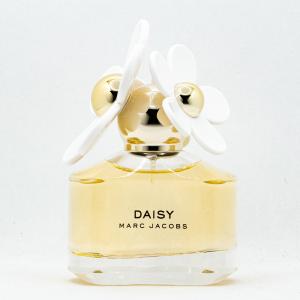 並行輸入品】ジョーバン ブラックムスクフォーウーメン オーデコロン