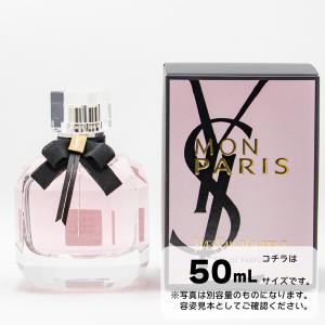 Christian Dior（クリスチャン・ディオール） クリスチャン ディオール