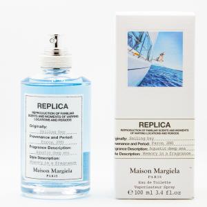 Maison Margiela（メゾンマルジェラ） 【並行輸入品】メゾンマルジェラ