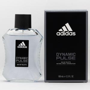 adidas（アディダス） 【並行輸入品】アディダス ヴィクトリーリーグ