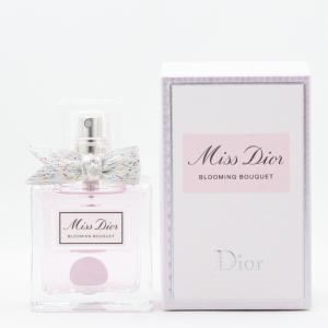 Christian Dior（クリスチャン・ディオール） 【並行輸入品