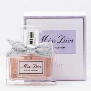 Christian Dior（クリスチャン・ディオール） 【並行輸入品