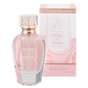 Chloe（クロエ） 【並行輸入品】クロエ ローズドクロエ オードトワレ