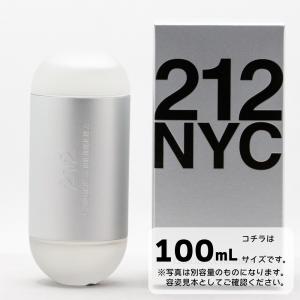 キャロライナ ヘレラ（CAROLINA HERRERA） 【並行輸入品】キャロライナ