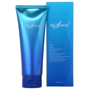 OUBI 活性美容液 生ピュアセンタEX 生プラセンタ ( 10ml×5本入り)専用