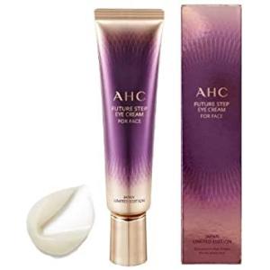 リオール(ReALL) モイスチャー 100ml 徳用 【送料無料】【在庫限り