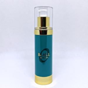 リオール(ReALL) モイスチャー 100ml 徳用 【送料無料】【在庫限り