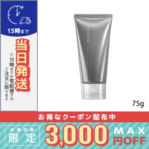 ORIGINS（オリジンズ） 並行輸入品 / オリジンズピース オブ マインド