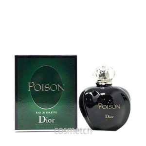 Christian Dior（クリスチャン・ディオール） ディオール Dior PURE