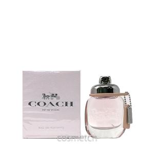 GUCCI（グッチ） ラッシュ フォーメン EDT SP 50ml 香水 フレグランス