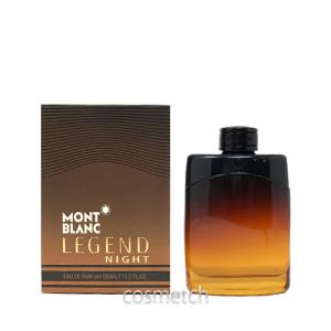 MONTBLANC（モンブラン） 並行輸入品 レジェンド オードパルファム EDP