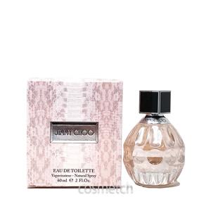 Yves Saint Laurent（イヴ・サンローラン） ボディ クーロス