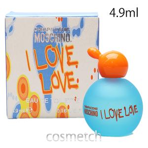 GUCCI（グッチ） 完売グッチ・ラッシュ2 EDT 30ml SP （香水） : 海外