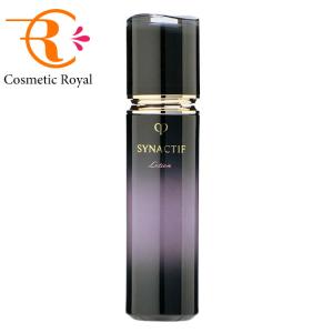 クレ・ド・ポー ボーテ シナクティフ 資生堂 クレ・ド・ポーボーテ