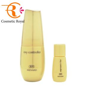 コラックス メナード アルファキットコラックスC【限定商品