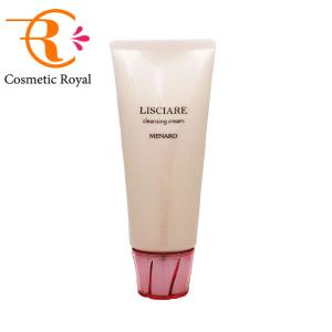 リシアル メナード リシアル クレンジングクリームA 130g