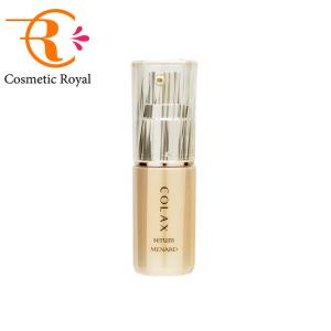 ARSOA（アルソア） エッセンスII〈美容液〉30ml (エッセンス2)「旧