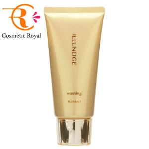 MENARD（メナード） メナード化粧品 イルネージュ クリームC 30g（送料