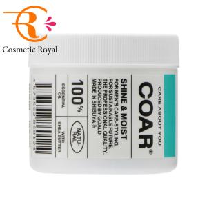 コア ハーデスト 90g サロン専売 美容室専売 ハード ヘア ワックス